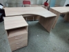 63480