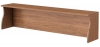 380505