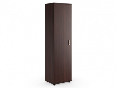 Гардероб POINTEX MNZ19350101 Венге