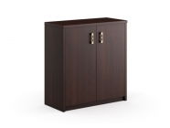 Креденция POINTEX MNZ19340001 Венге