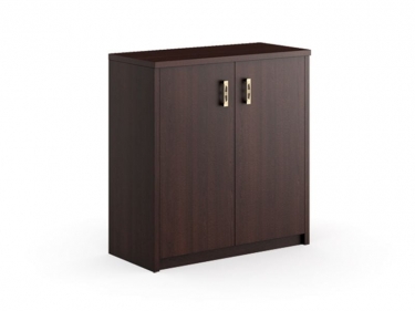 Креденция POINTEX MNZ19340001 Венге
