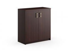 Креденция POINTEX MNZ19340001 Венге