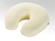 Подушка-воротник Transit neck pillow