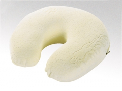Подушка-воротник Transit neck pillow