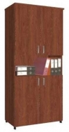 64648