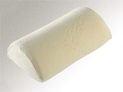 Подушка универсальная Universal pillow