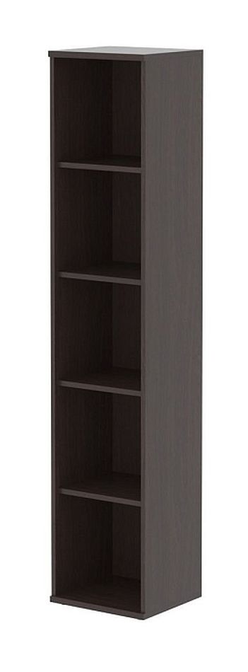 Стеллаж Skyland IMAGO СУ-1 Венге магия