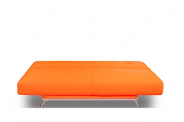 Диван FM365 MANGO 2 2 категория Оранжевый