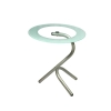 65059
