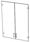 65414