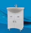 65564