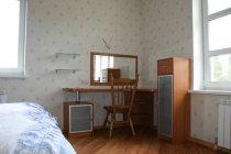 Мебель для спальни 2 (Дамский столик Victoria. Цена образца: от 32 000 руб.)