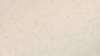 65828