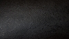 293505