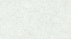 293507