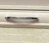 66009
