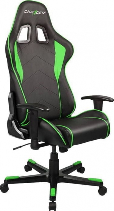 Геймерское кресло DXRacer DXRacer OH/FE08/NE