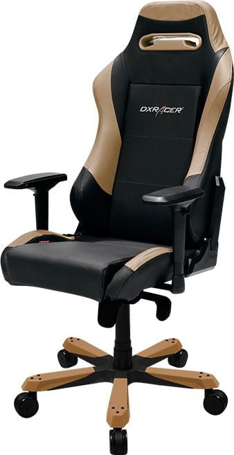 Геймерское кресло DXRacer DXRacer OH/IS11/NC