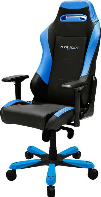 Геймерское кресло DXRacer DXRacer OH/IS11/NB