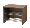 66969