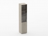 293825