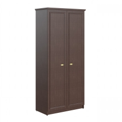 Гардероб Skyland RCW 89 Венге