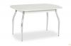 326