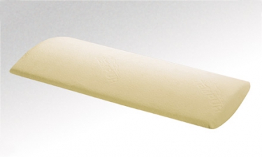 Подушка многофункциональная Tempur Multi-pillow