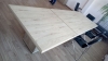 67539