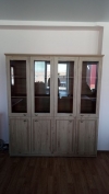 293871