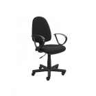 Компьютерное кресло Новый Стиль Prestige Lux gtpPN S11