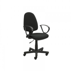 Компьютерное кресло Новый Стиль Prestige Lux gtpPN S11