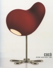 Лампа Coco