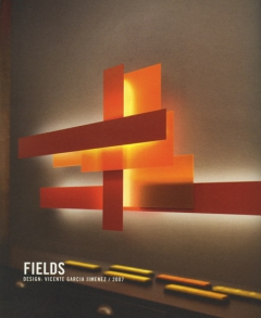 Светильник Fields