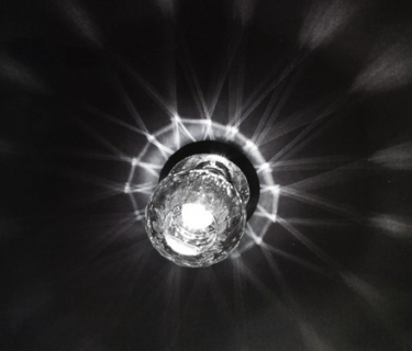 Светильник настенно-потолочный Sun light