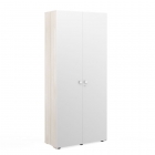 Гардероб POINTEX ZIO28550212 Светлый дуб