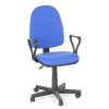 68839