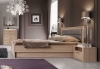 68968