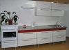 5872