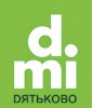 Дятьково DMI