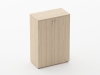 294702