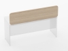295005