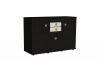 70575