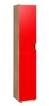 71322