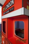 71336