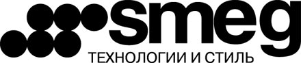 Smeg — фирменный магазин