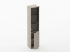 72481