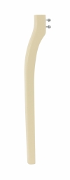 72949