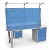 296177