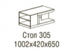 74606